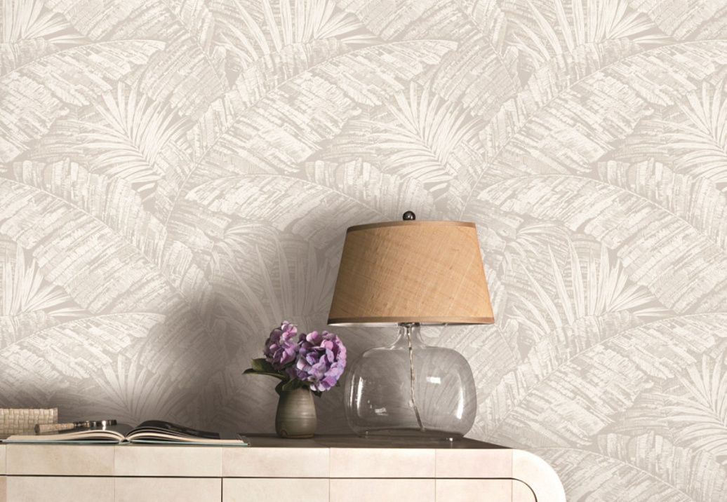 Обои York Toiles Resource Library RT7922