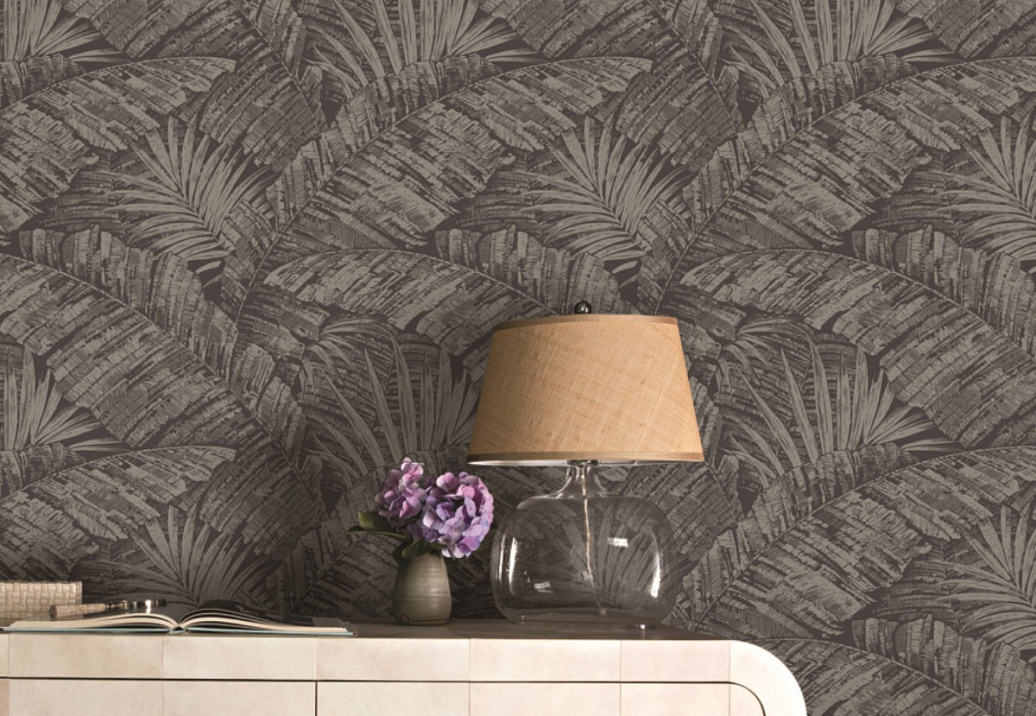 Обои York Toiles Resource Library RT7923