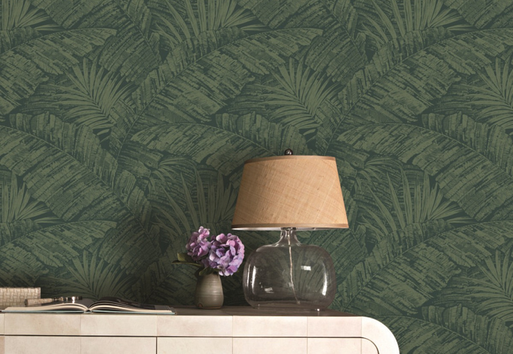 Обои York Toiles Resource Library RT7924