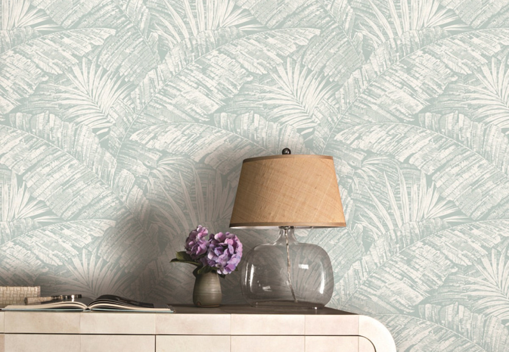 Обои York Toiles Resource Library RT7925