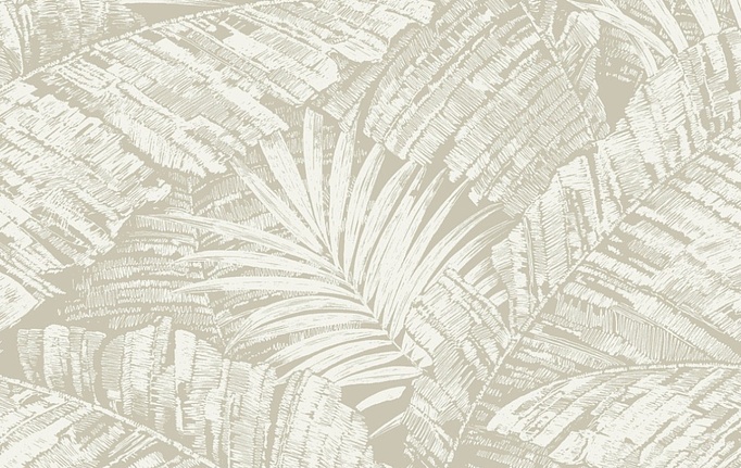 Американские обои York, коллекция Toiles Resource Library, артикул RT7926