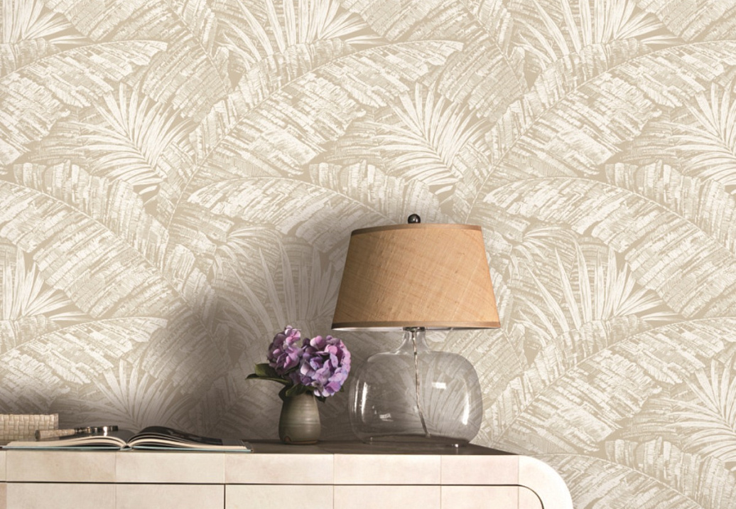 Обои York Toiles Resource Library RT7926