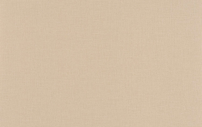 Французские обои Caselio, коллекция Outlines, артикул OTLS64522412