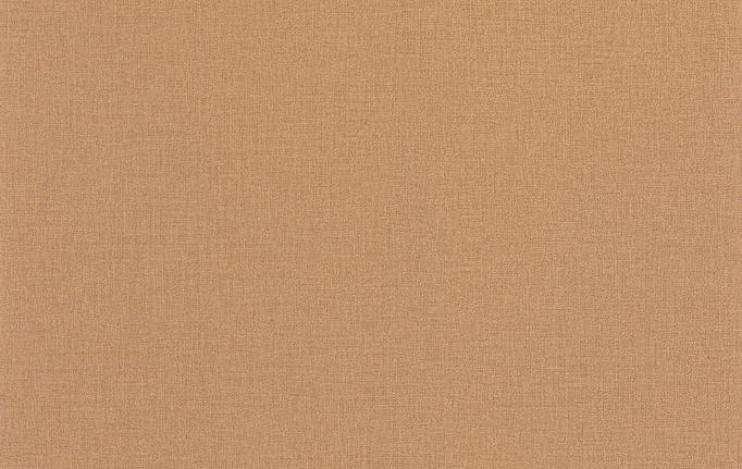 Французские обои Caselio, коллекция Outlines, артикул OTLS64522578