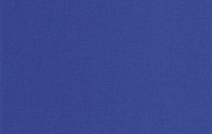 Французские обои Caselio, коллекция Outlines, артикул OTLS64526445