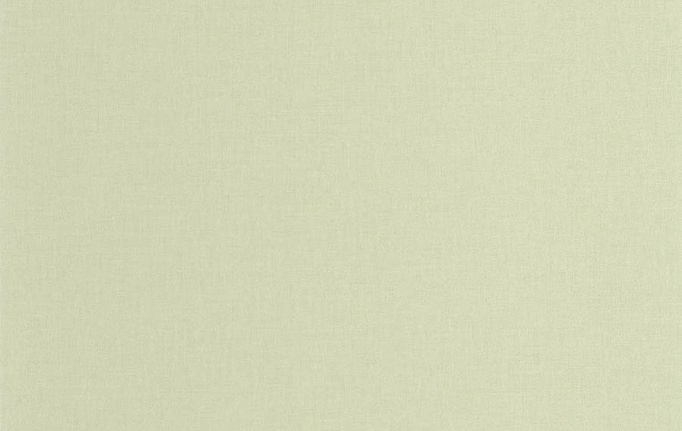 Французские обои Caselio, коллекция Outlines, артикул OTLS64527721