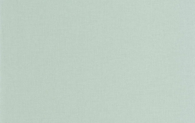 Французские обои Caselio, коллекция Outlines, артикул OTLS64527834