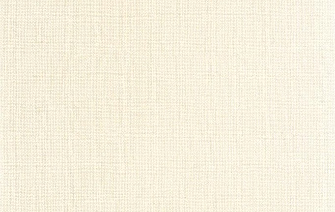 Французские обои Caselio, коллекция Damier, артикул DAI104991021