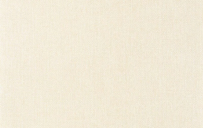 Французские обои Caselio, коллекция Damier, артикул DAI104991153