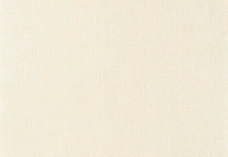 Обои Caselio Damier DAI104991153