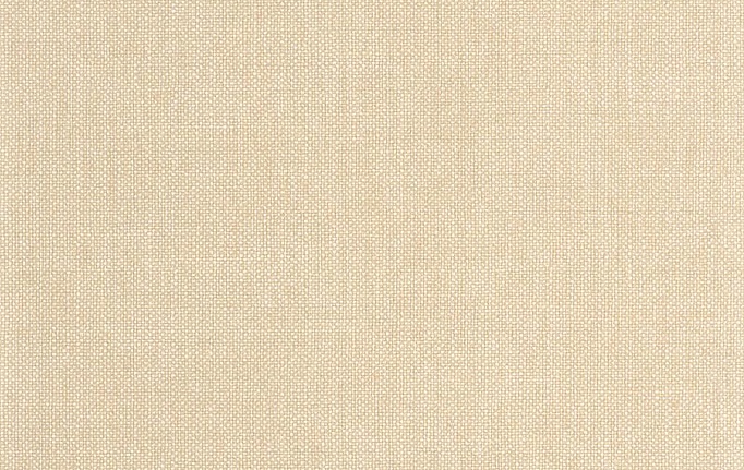 Французские обои Caselio, коллекция Damier, артикул DAI104991300