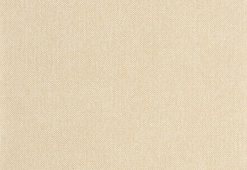 Обои Caselio Damier DAI104991300