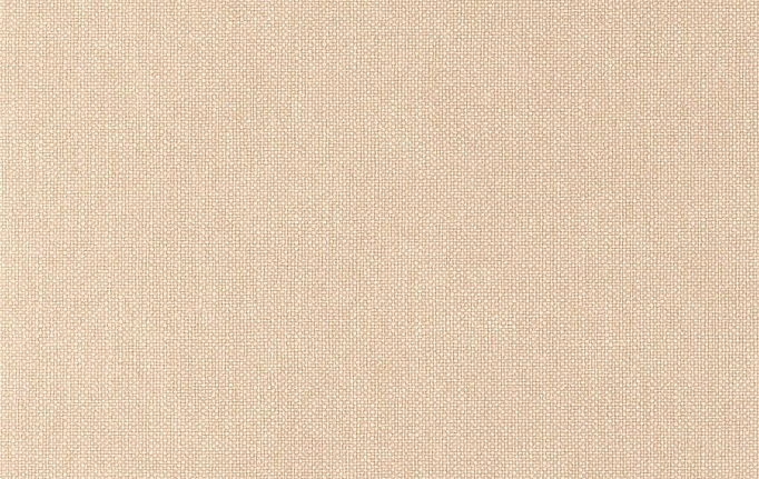 Французские обои Caselio, коллекция Damier, артикул DAI104991560
