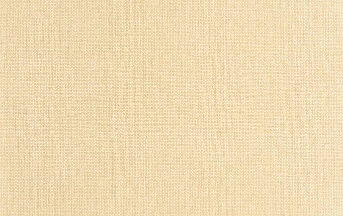 Французские обои Caselio, коллекция Damier, артикул DAI104991642