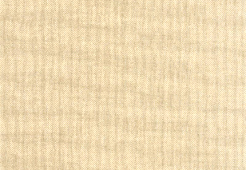 Обои Caselio Damier DAI104991642