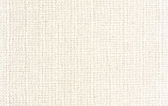 Французские обои Caselio, коллекция Damier, артикул DAI104991800