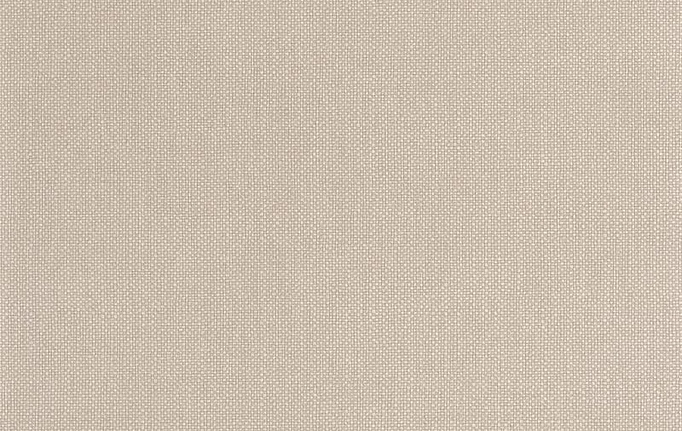 Французские обои Caselio, коллекция Damier, артикул DAI104991978
