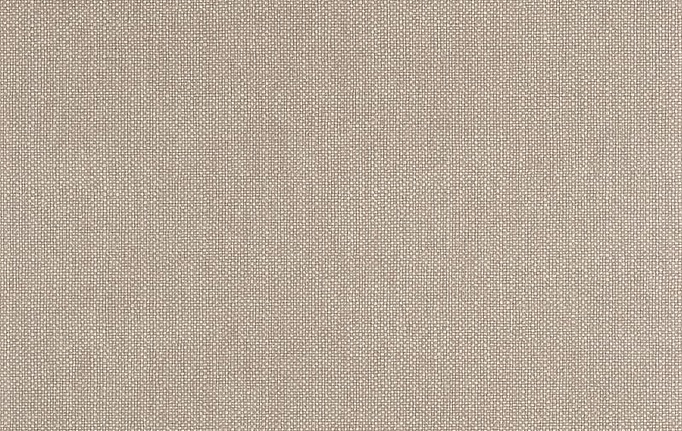Французские обои Caselio, коллекция Damier, артикул DAI104992000