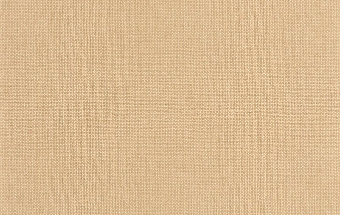 Французские обои Caselio, коллекция Damier, артикул DAI104992020