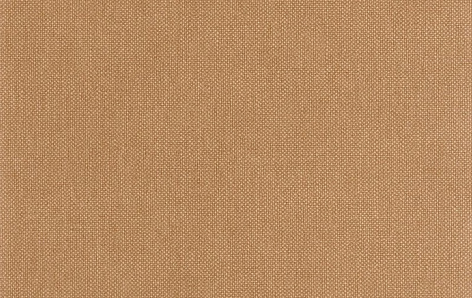 Французские обои Caselio, коллекция Damier, артикул DAI104992174