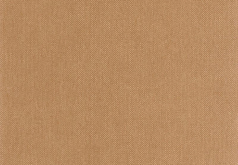 Обои Caselio Damier DAI104992174