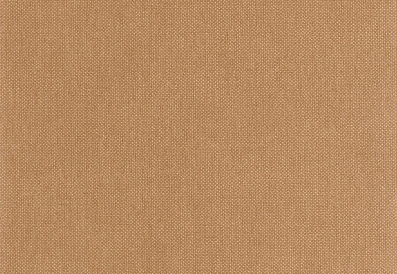 Обои Caselio Damier DAI104992174