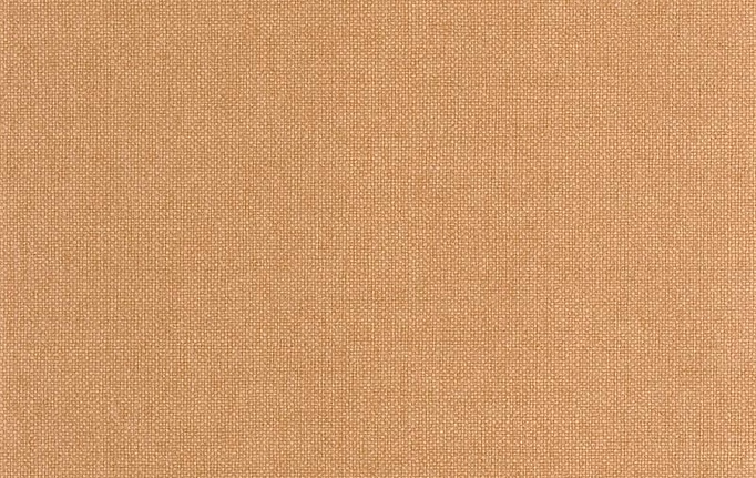 Французские обои Caselio, коллекция Damier, артикул DAI104992328