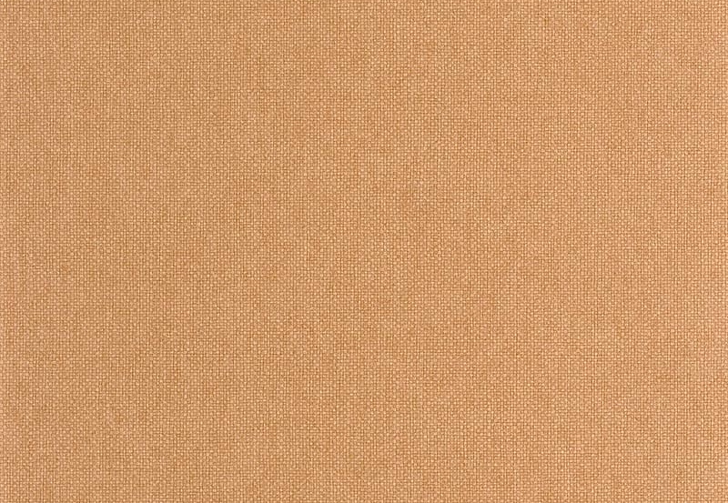 Обои Caselio Damier DAI104992328