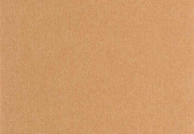 Обои Caselio Damier DAI104992328