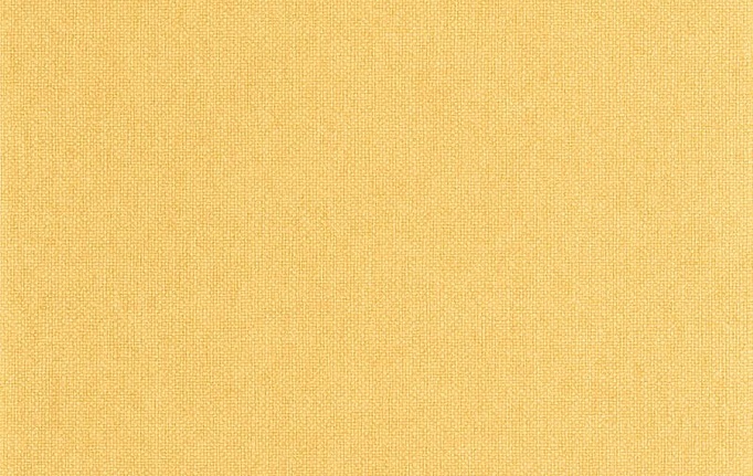 Французские обои Caselio, коллекция Damier, артикул DAI104992554