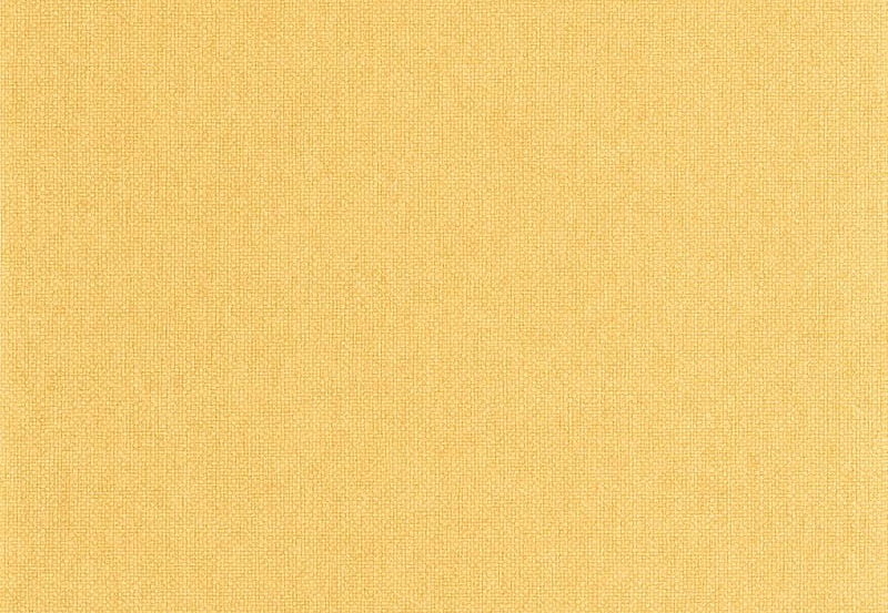 Обои Caselio Damier DAI104992554