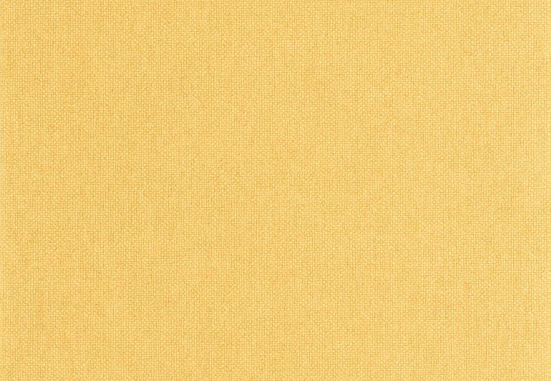 Обои Caselio Damier DAI104992554