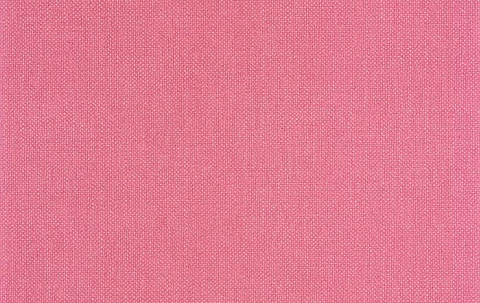 Французские обои Caselio, коллекция Damier, артикул DAI104994003