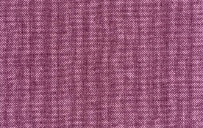 Французские обои Caselio, коллекция Damier, артикул DAI104995056