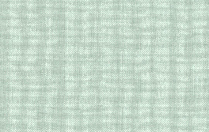 Французские обои Caselio, коллекция Damier, артикул DAI104996000