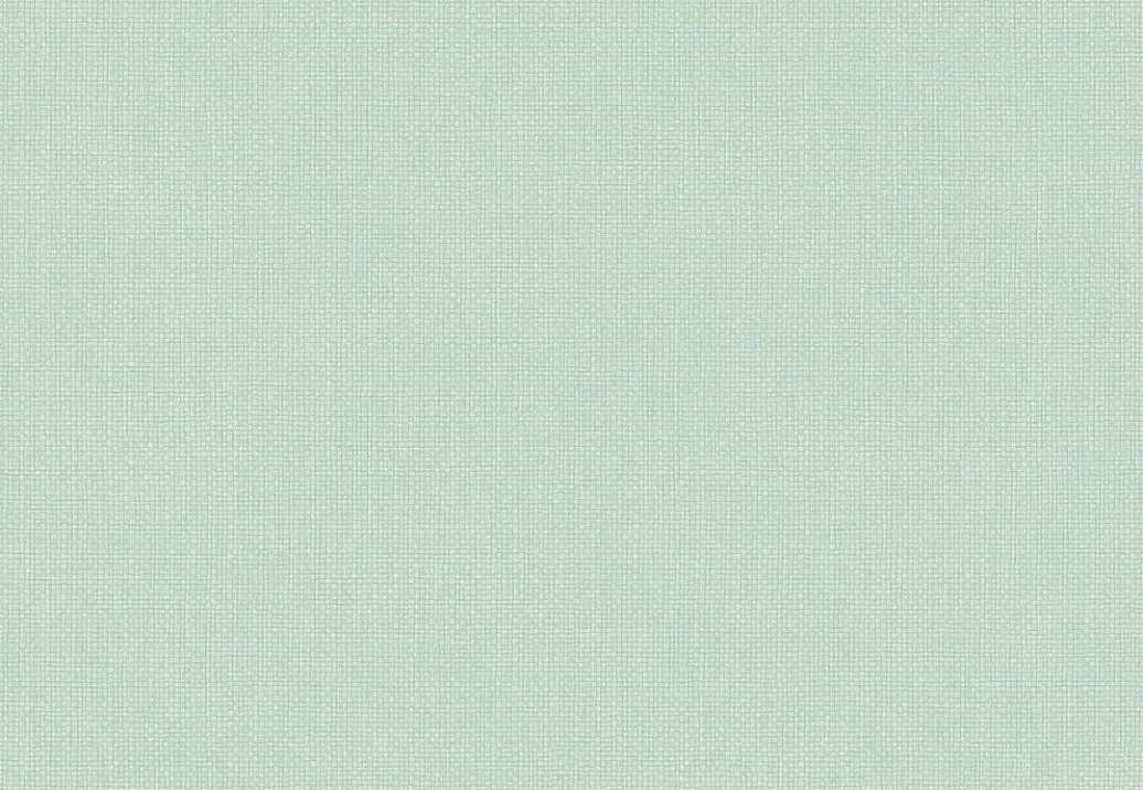 Обои Caselio Damier DAI104996000