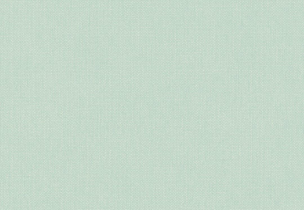 Обои Caselio Damier DAI104996000