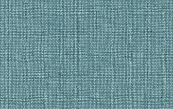 Французские обои Caselio, коллекция Damier, артикул DAI104996217