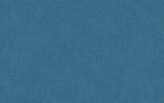 Французские обои Caselio, коллекция Damier, артикул DAI104996366