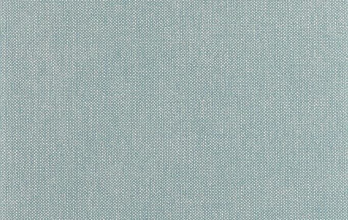 Французские обои Caselio, коллекция Damier, артикул DAI104996420