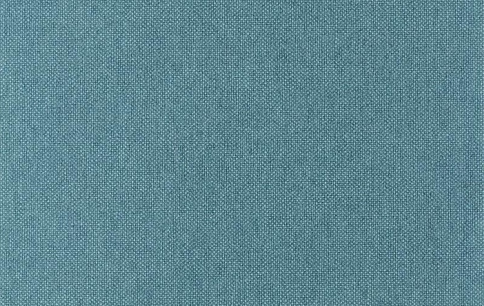 Французские обои Caselio, коллекция Damier, артикул DAI104996580