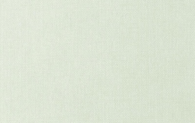 Французские обои Caselio, коллекция Damier, артикул DAI104997013