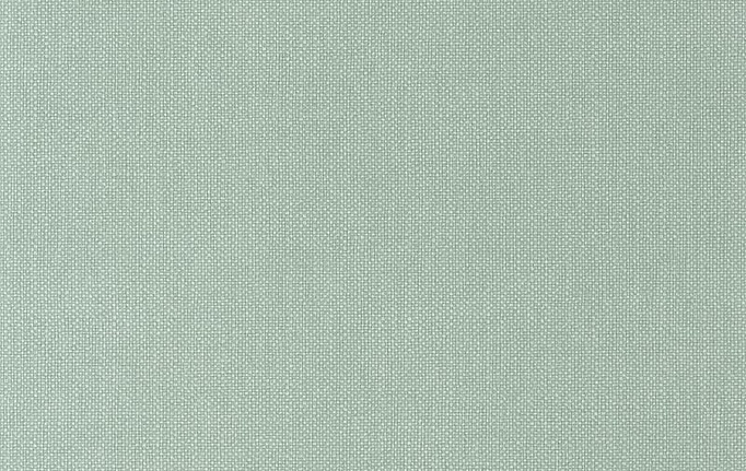 Французские обои Caselio, коллекция Damier, артикул DAI104997134