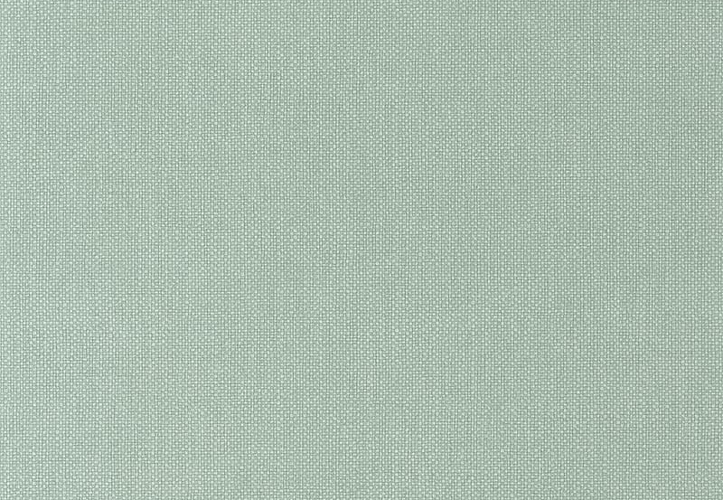 Обои Caselio Damier DAI104997134