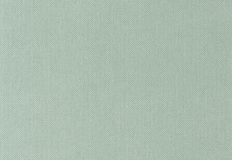 Обои Caselio Damier DAI104997134