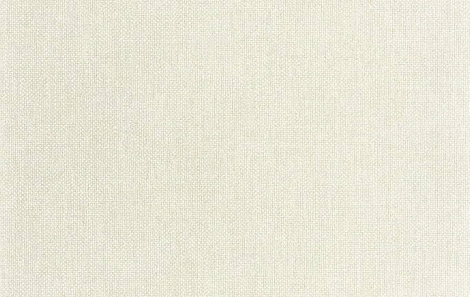 Французские обои Caselio, коллекция Damier, артикул DAI104997250