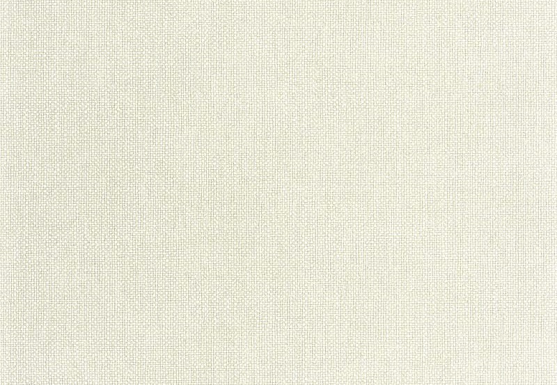 Обои Caselio Damier DAI104997250