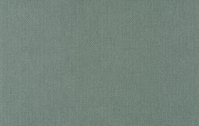 Французские обои Caselio, коллекция Damier, артикул DAI104997312