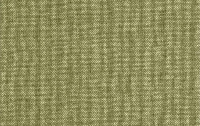 Французские обои Caselio, коллекция Damier, артикул DAI104997414
