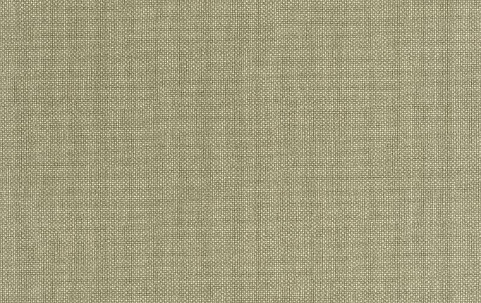 Французские обои Caselio, коллекция Damier, артикул DAI104997570